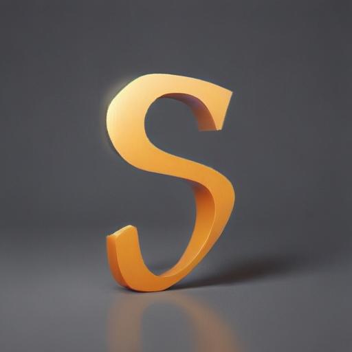 单词“sv”的助记图片