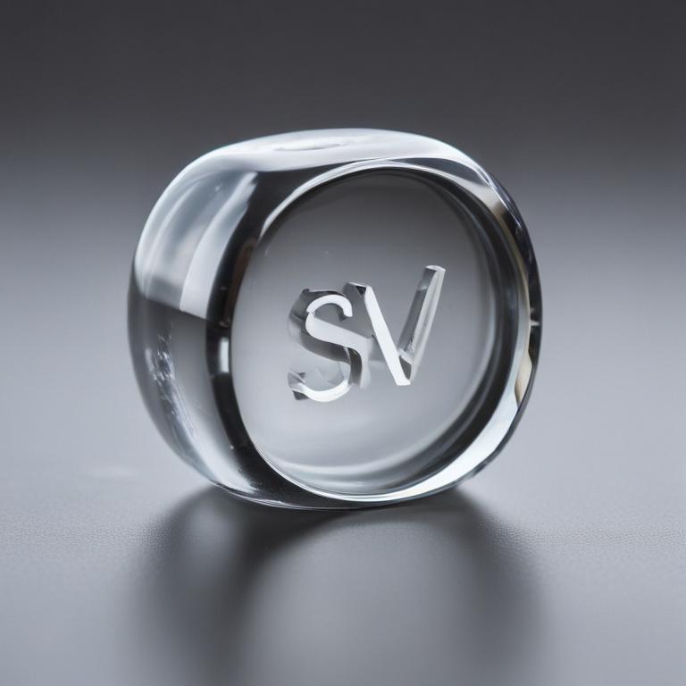 sw - 更多图片 (modelslab_realistic_v2)