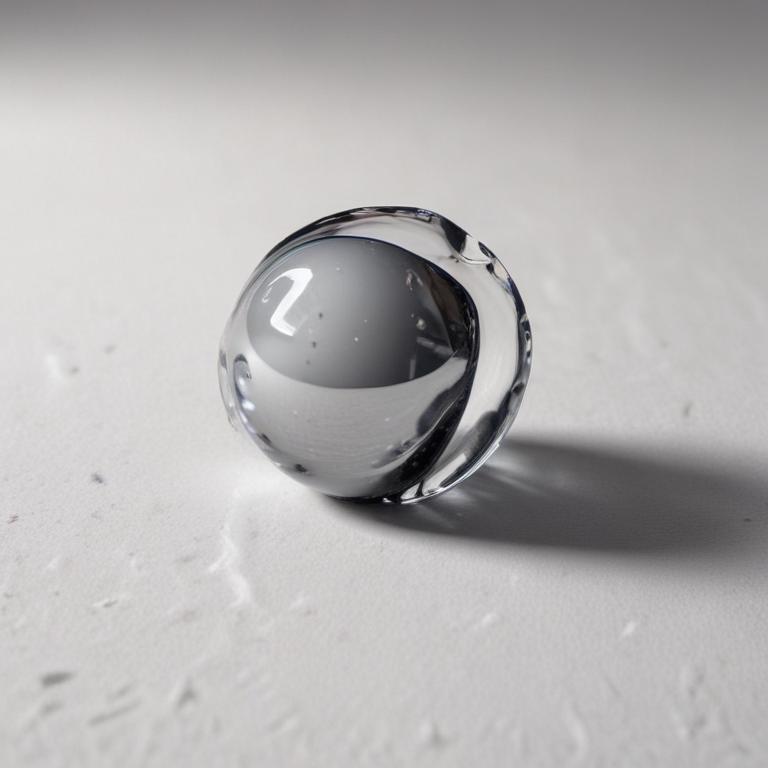 swap - 更多图片 (modelslab_realistic_v2)