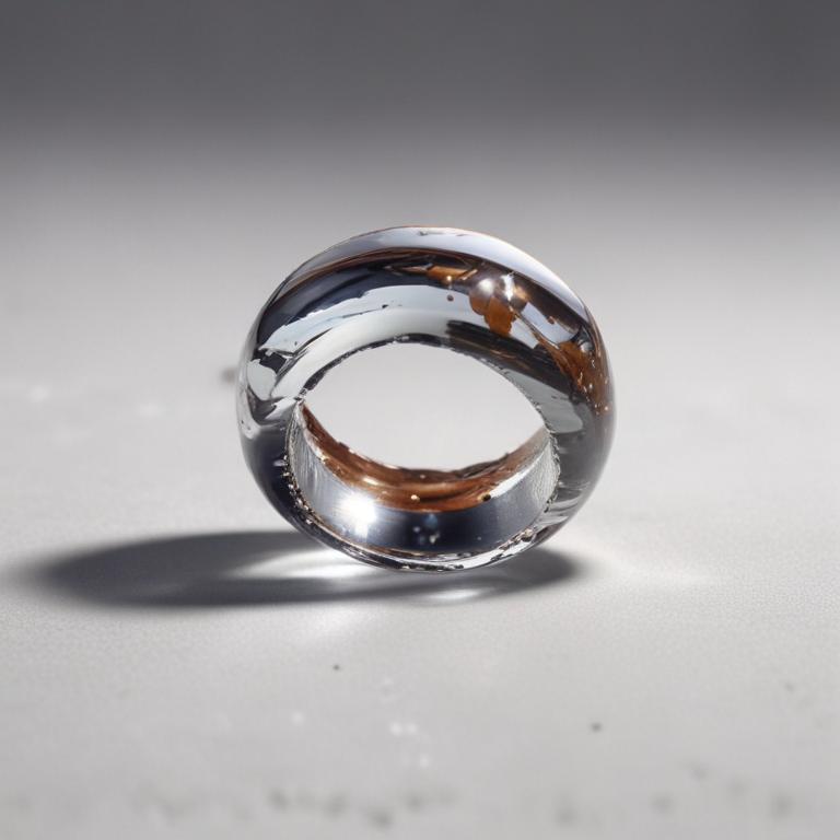 swap - 更多图片 (modelslab_realistic_v2)