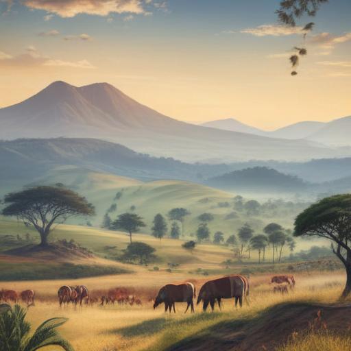 单词“swaziland”的助记图片