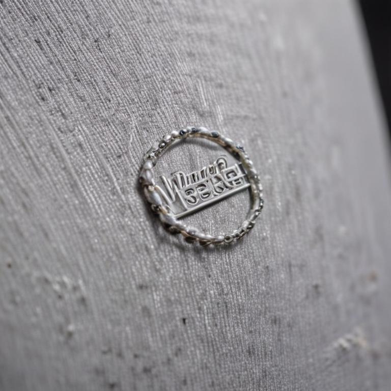 swear - 更多图片 (modelslab_realistic_v2)