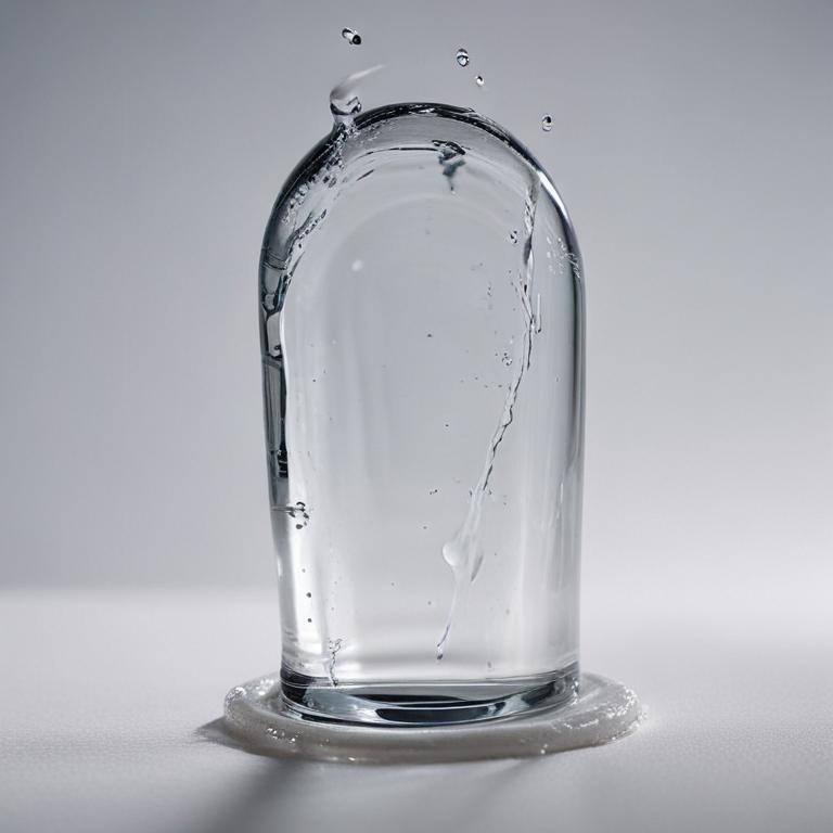 sweat - 更多图片 (modelslab_realistic_v2)