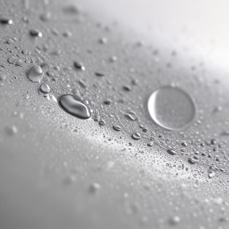 sweat - 更多图片 (modelslab_realistic_v2)