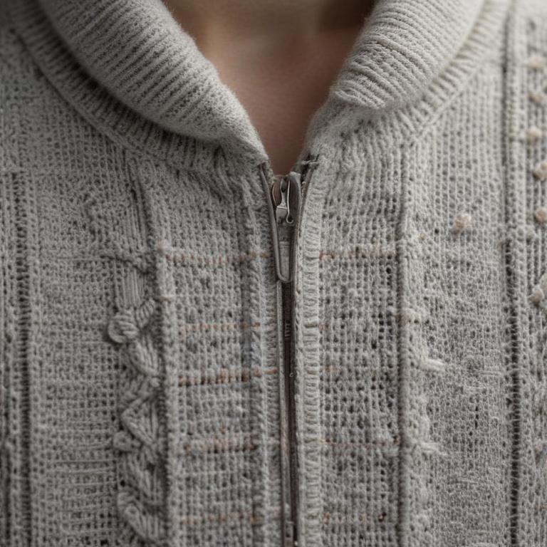 sweater - 更多图片 (modelslab_realistic_v2)