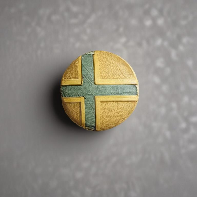 sweden - 更多图片 (modelslab_realistic_v2)
