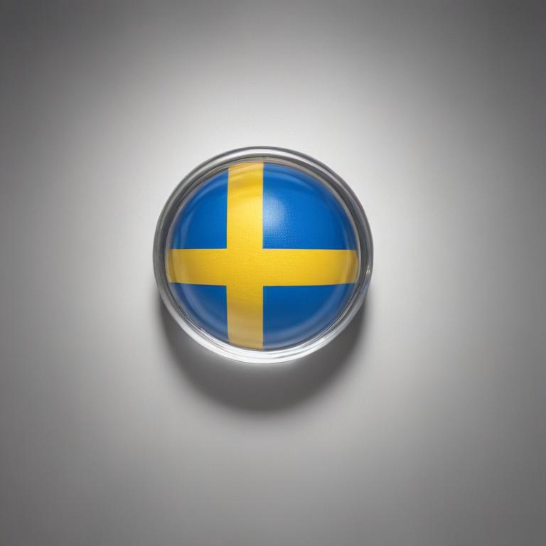 sweden - 更多图片 (modelslab_realistic_v2)