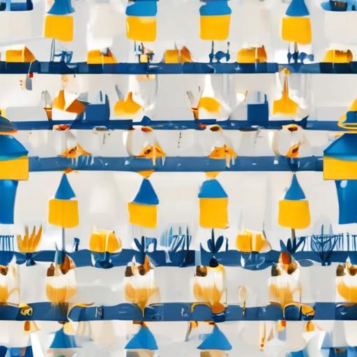 单词“sweden”的助记图片