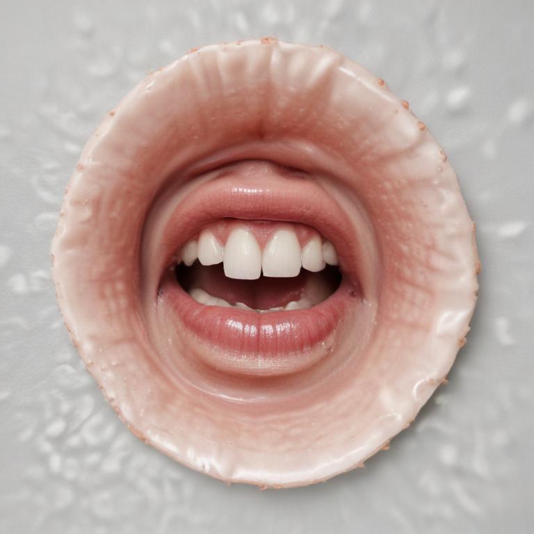 sweep - 更多图片 (modelslab_realistic_v2)
