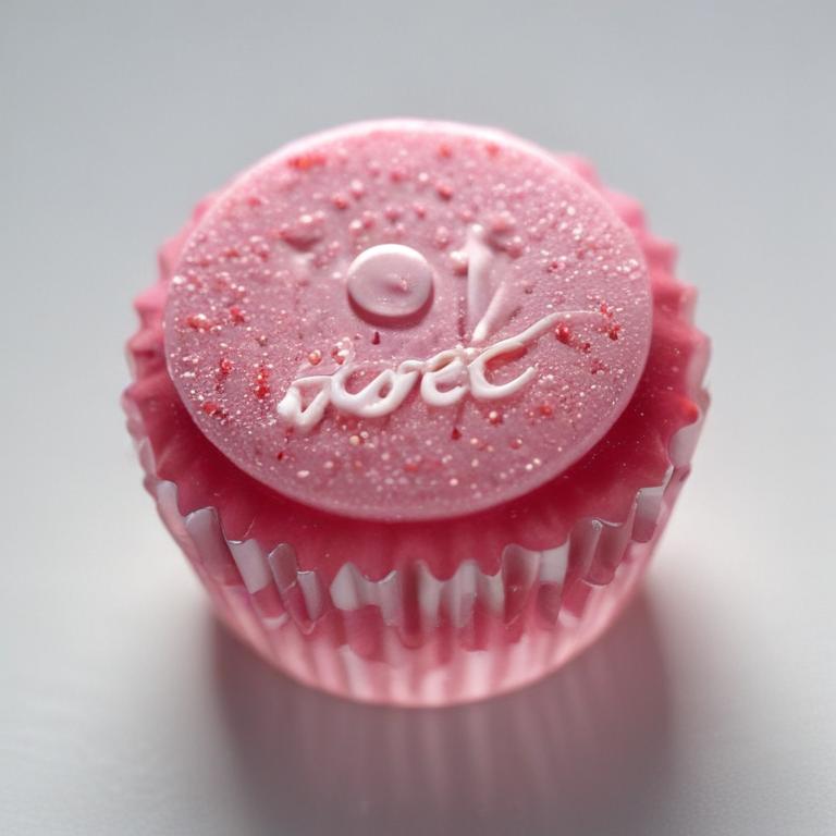 sweet - 更多图片 (modelslab_realistic_v2)