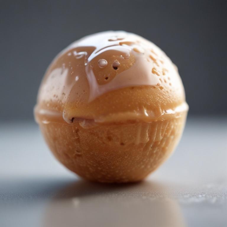 sweet - 更多图片 (modelslab_realistic_v2)