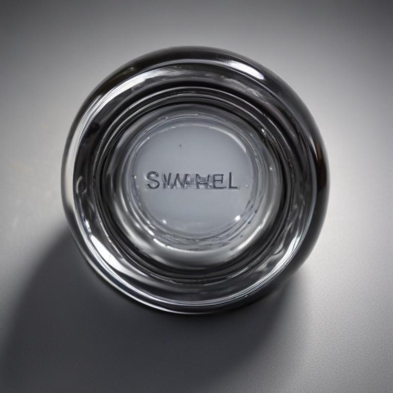 swell - 更多图片 (modelslab_realistic_v2)