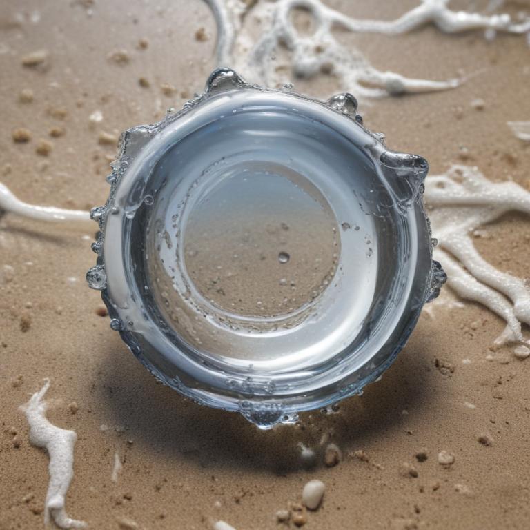 swelling - 更多图片 (modelslab_realistic_v2)