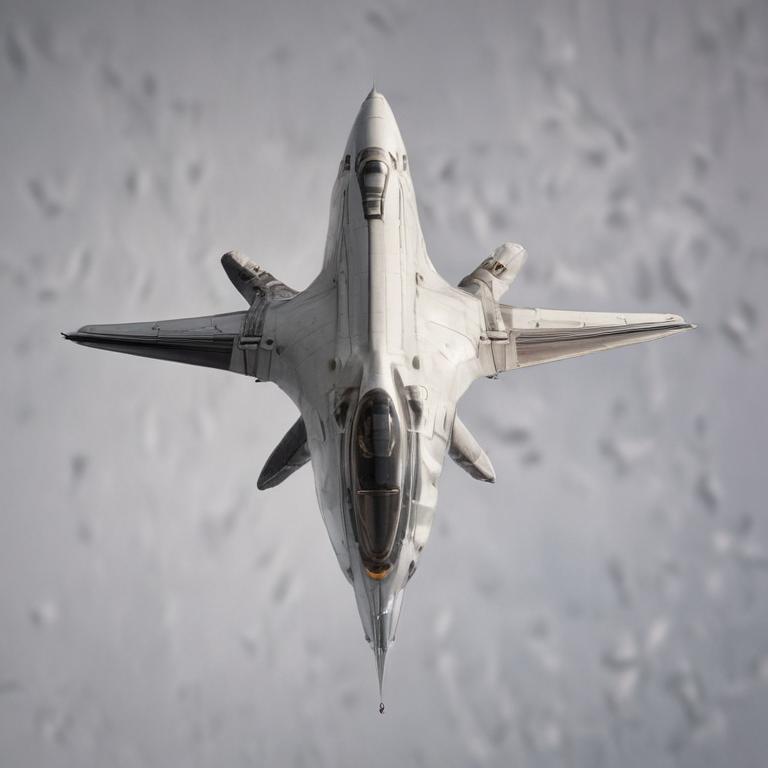 swift - 更多图片 (modelslab_realistic_v2)