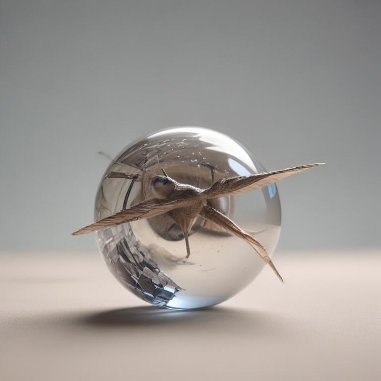 swift - 更多图片 (modelslab_realistic_v2)