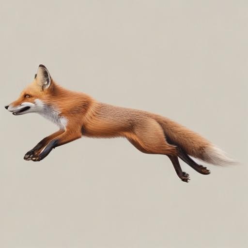 单词“swift”的助记图片
