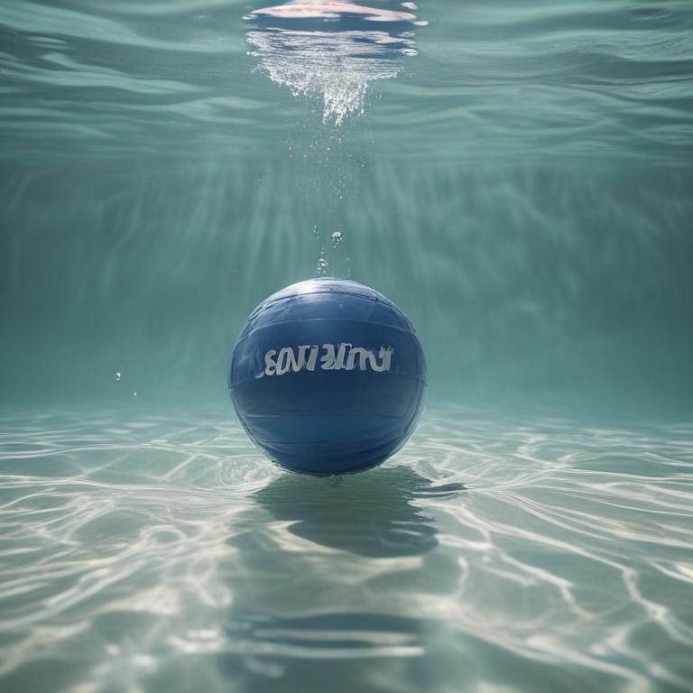 swim - 更多图片 (modelslab_realistic_v2)