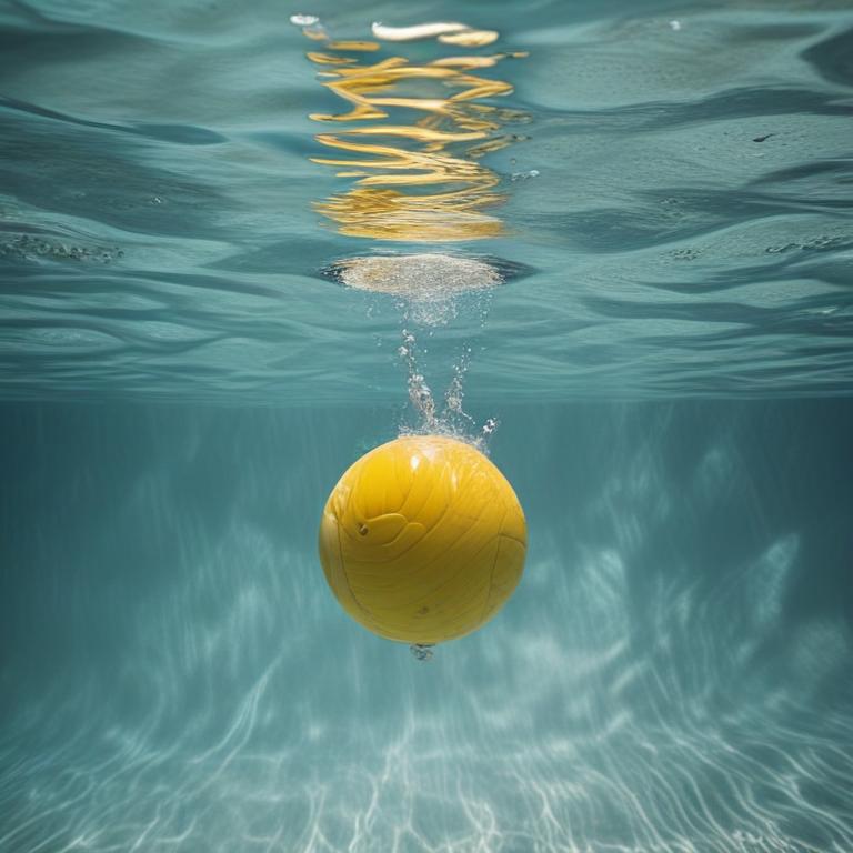 swim - 更多图片 (modelslab_realistic_v2)