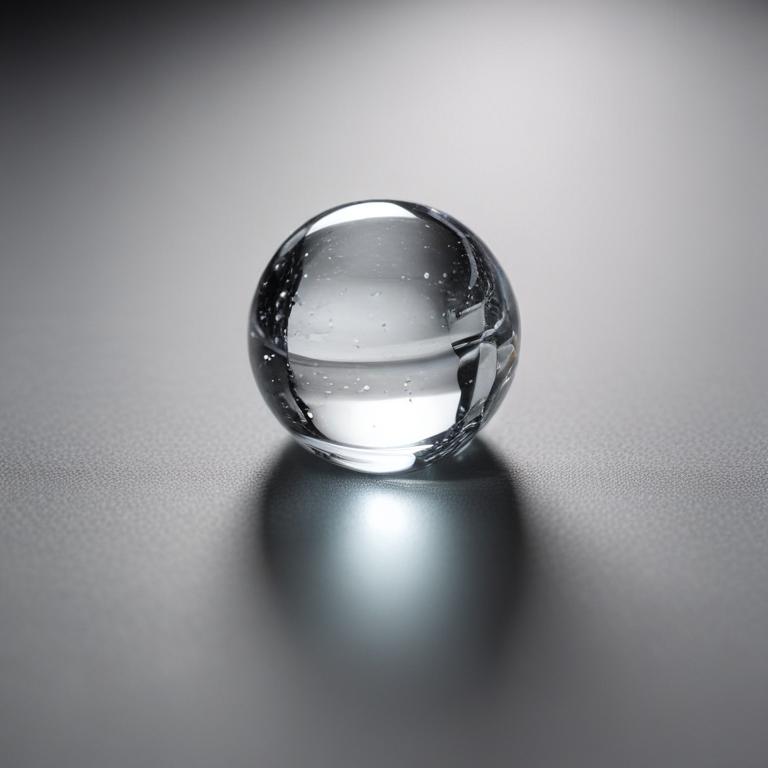 swiss - 更多图片 (modelslab_realistic_v2)