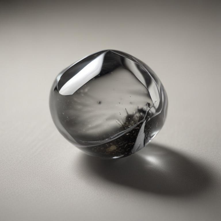 switched - 更多图片 (modelslab_realistic_v2)