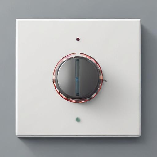 单词“switched”的助记图片
