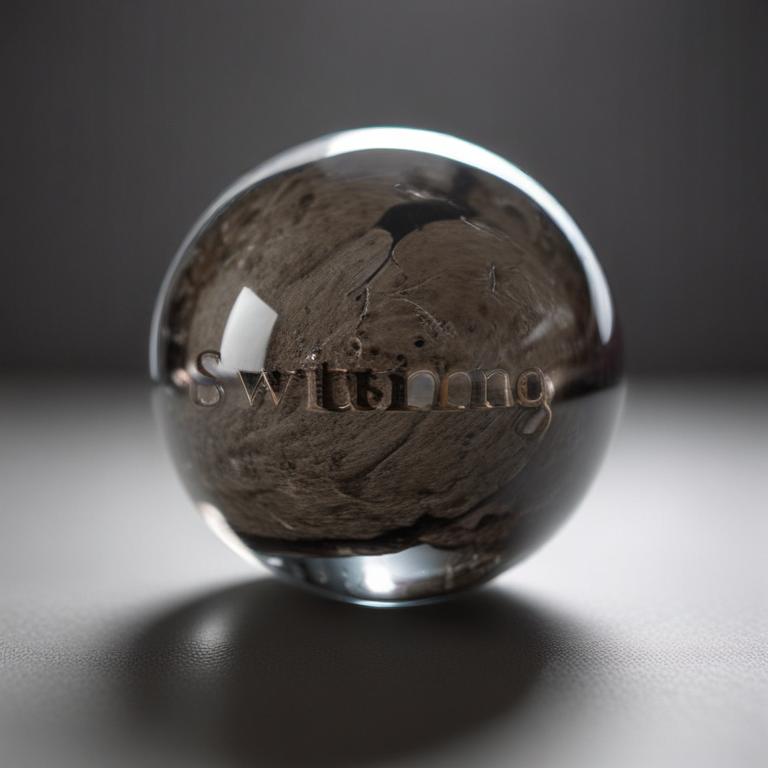 switching - 更多图片 (modelslab_realistic_v2)