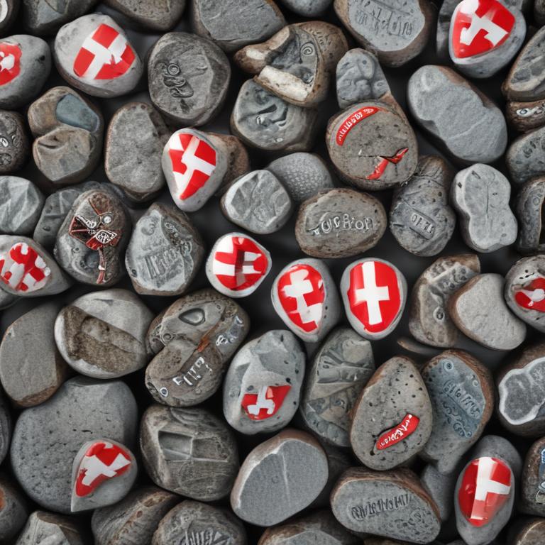 switzerland - 更多图片 (modelslab_realistic_v2)