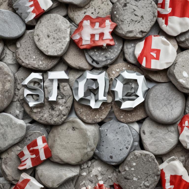 switzerland - 更多图片 (modelslab_realistic_v2)