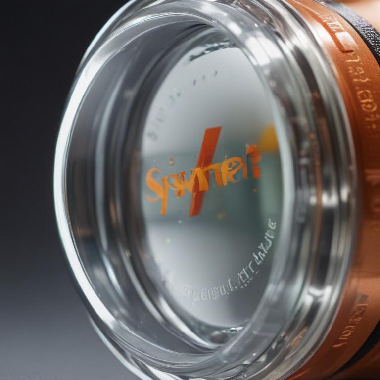 symantec - 更多图片 (modelslab_realistic_v2)
