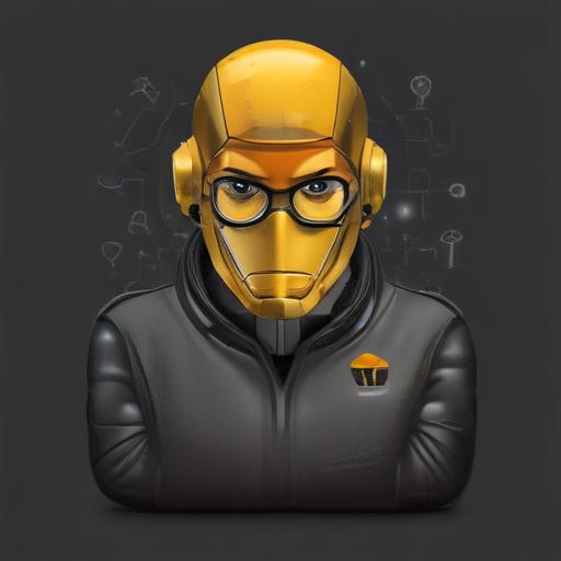 单词“symantec”的助记图片