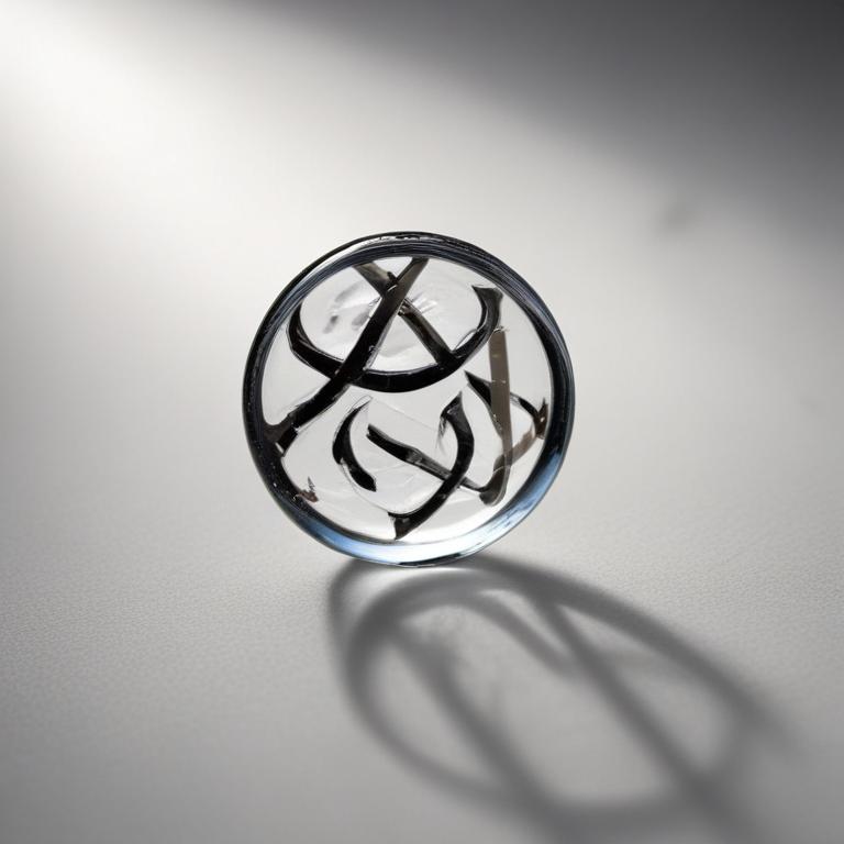 symbol - 更多图片 (modelslab_realistic_v2)