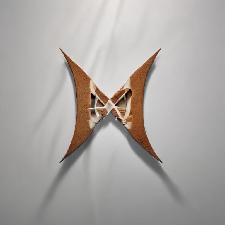 symbol - 更多图片 (modelslab_realistic_v2)