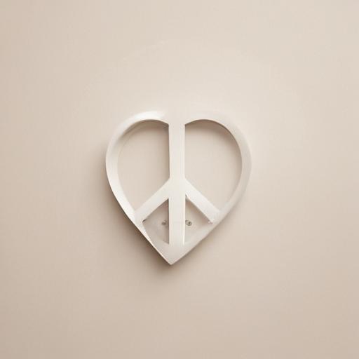 单词“symbol”的助记图片
