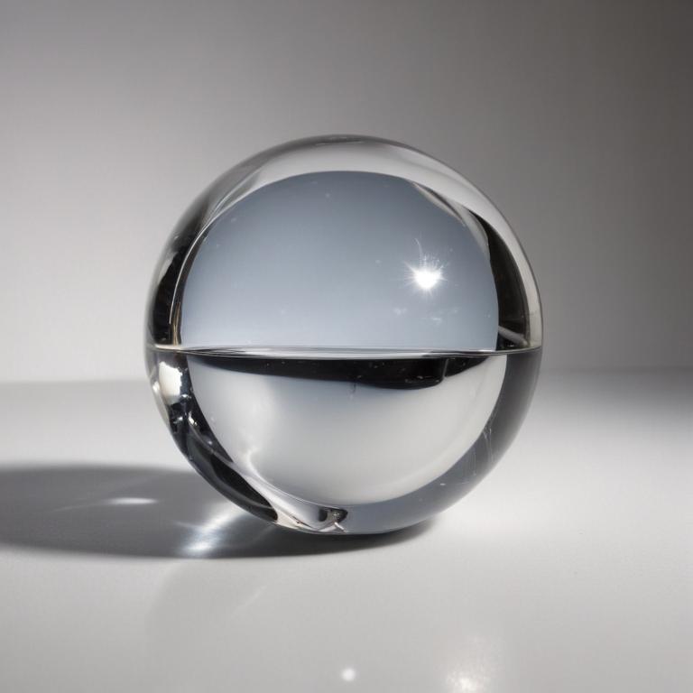 symbolic - 更多图片 (modelslab_realistic_v2)
