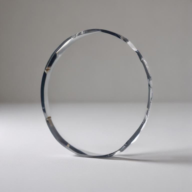 symbolic - 更多图片 (modelslab_realistic_v2)