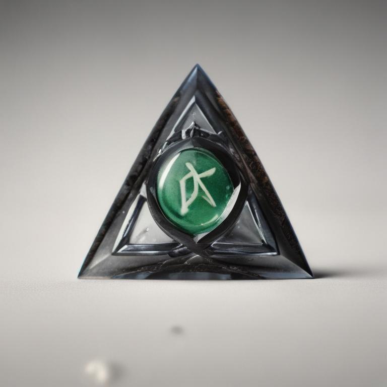symbols - 更多图片 (modelslab_realistic_v2)