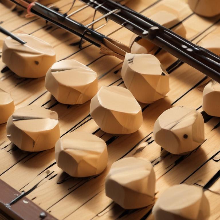 symphony - 更多图片 (modelslab_realistic_v2)