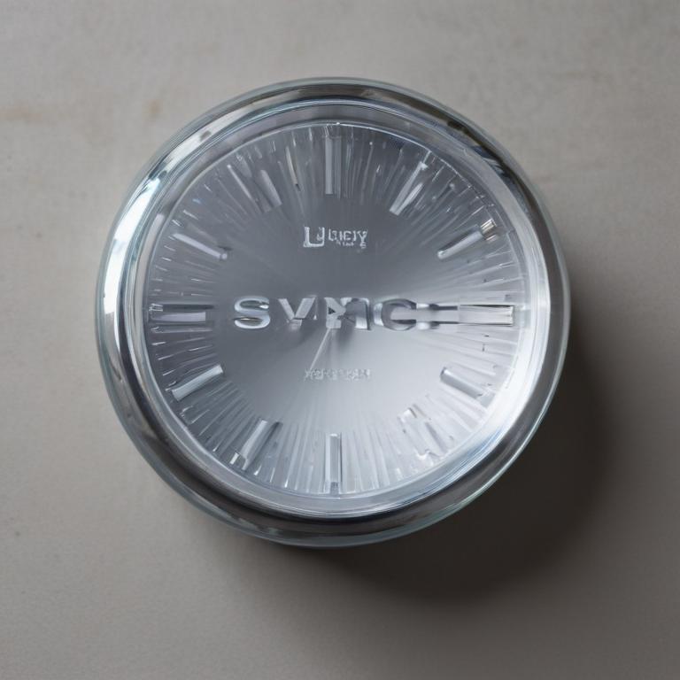 sync - 更多图片 (modelslab_realistic_v2)