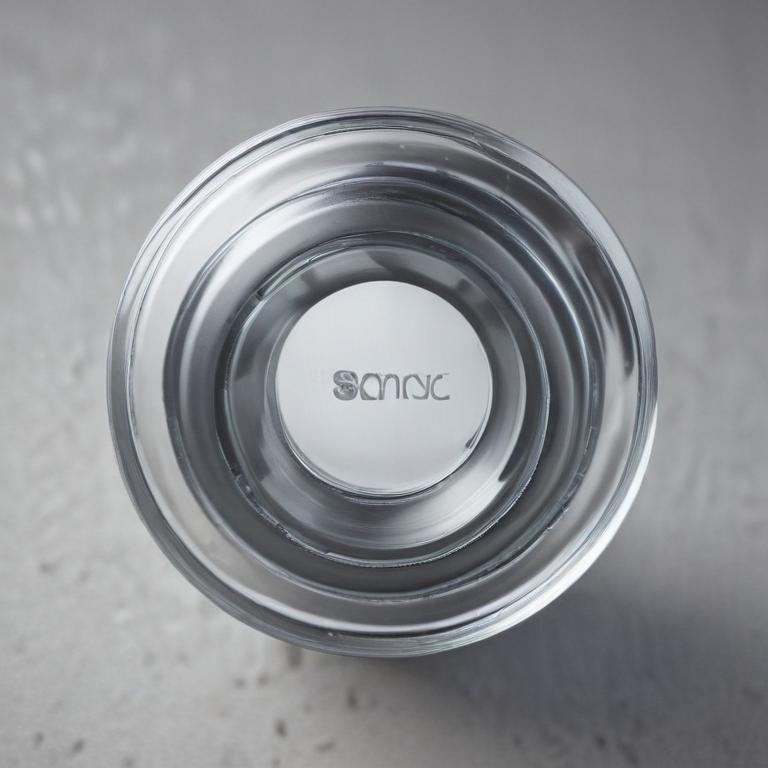 sync - 更多图片 (modelslab_realistic_v2)