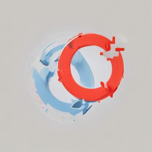 单词“sync”的助记图片