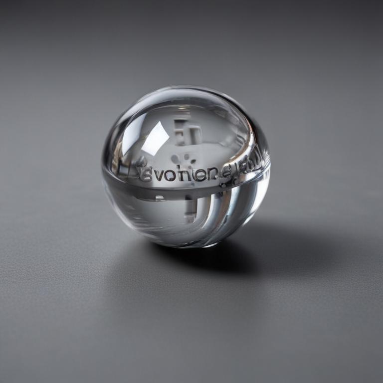 syndication - 更多图片 (modelslab_realistic_v2)