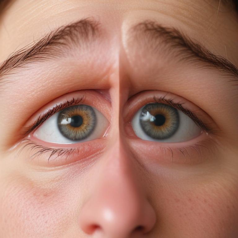 syndrome - 更多图片 (modelslab_realistic_v2)