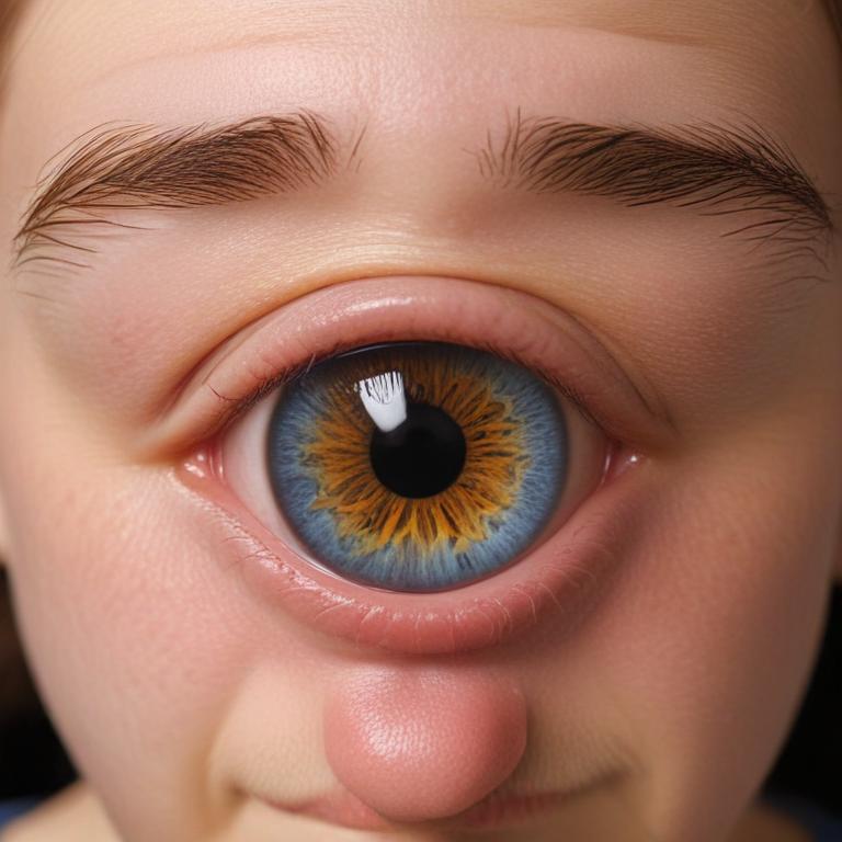 syndrome - 更多图片 (modelslab_realistic_v2)