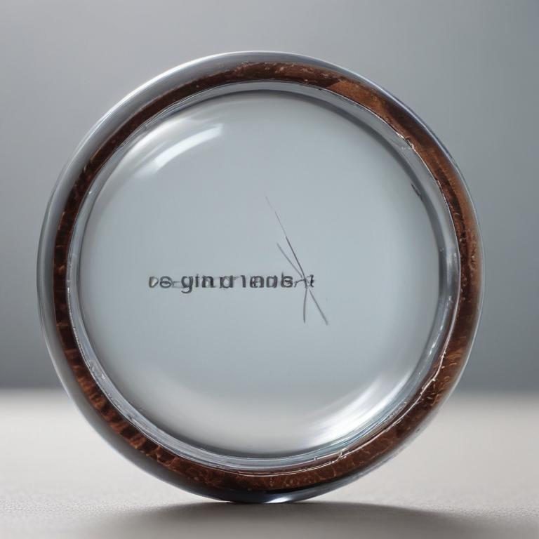 syntax - 更多图片 (modelslab_realistic_v2)