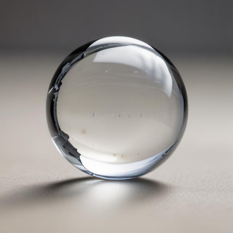 syntax - 更多图片 (modelslab_realistic_v2)