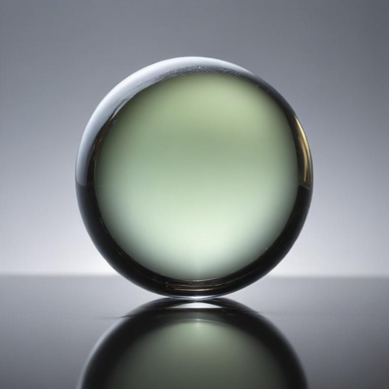 synthesis - 更多图片 (modelslab_realistic_v2)