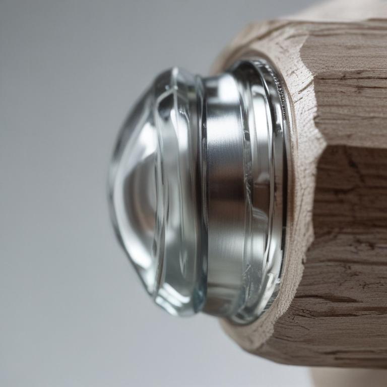 synthetic - 更多图片 (modelslab_realistic_v2)