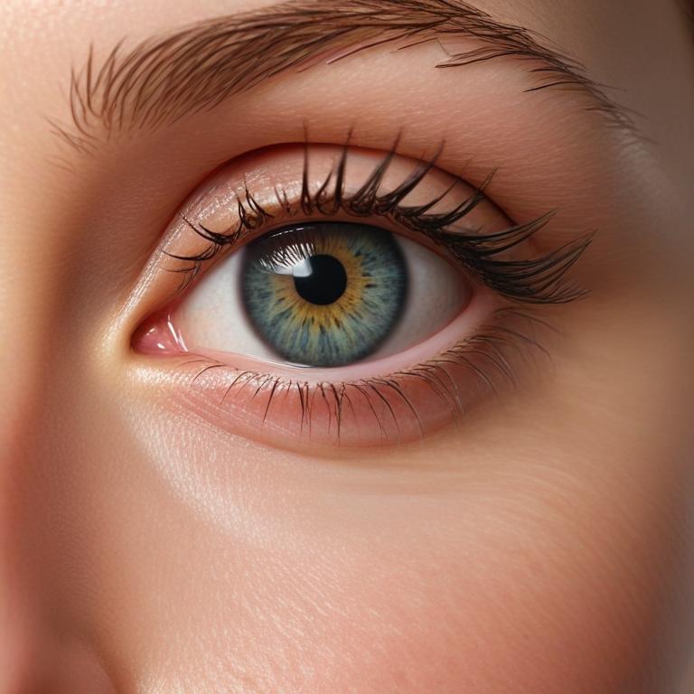 synthetic - 更多图片 (modelslab_realistic_v2)