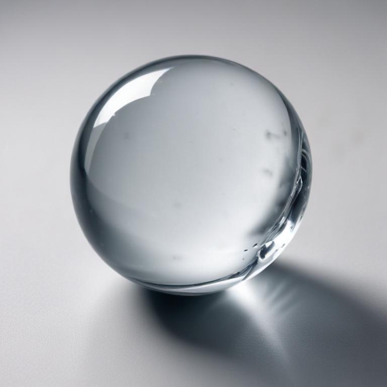 syracuse - 更多图片 (modelslab_realistic_v2)