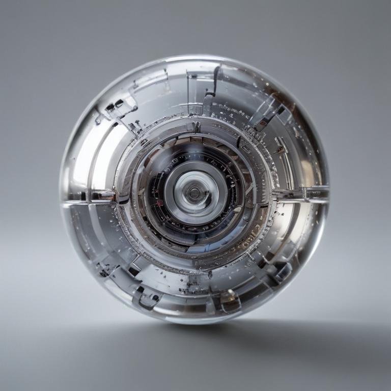 system - 更多图片 (modelslab_realistic_v2)